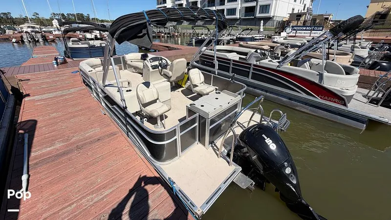 Slide: The Image of Cypress Cay Seabreeze 212 FC 2022 - 16277000