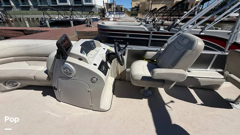 Slide: The Image of Cypress Cay Seabreeze 212 FC 2022 - 16277004