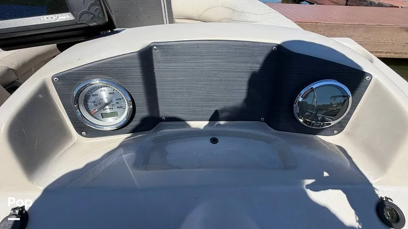 Slide: The Image of Cypress Cay Seabreeze 212 FC 2022 - 16277006