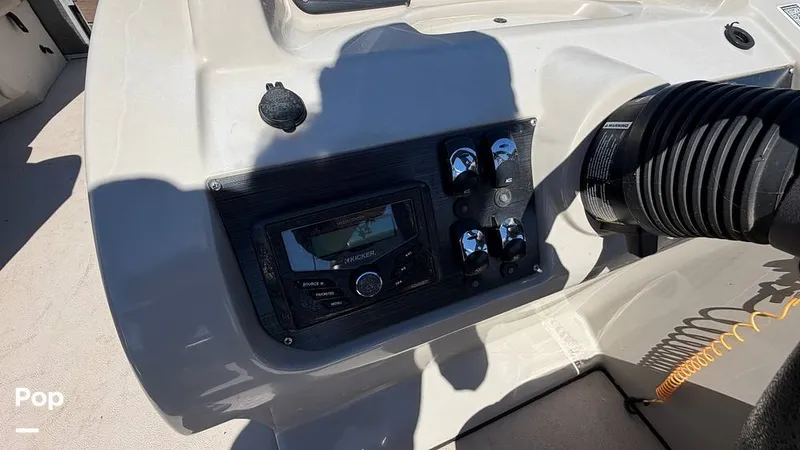 Slide: The Image of Cypress Cay Seabreeze 212 FC 2022 - 16277007