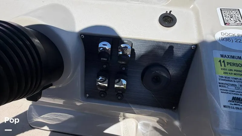 Slide: The Image of Cypress Cay Seabreeze 212 FC 2022 - 16277008