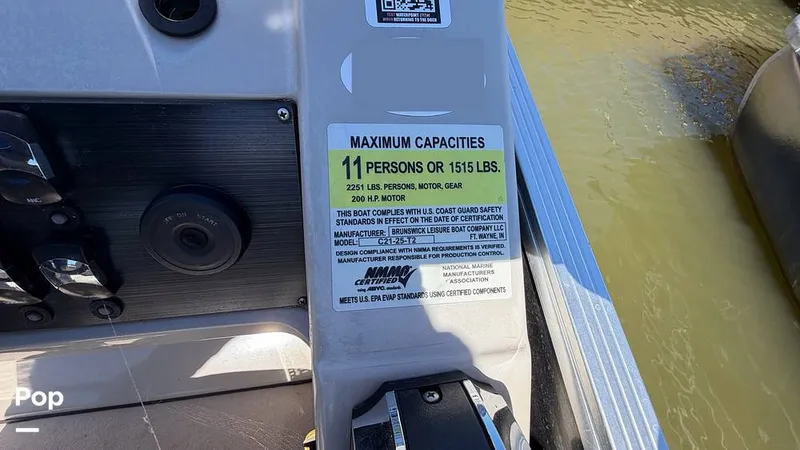 Slide: The Image of Cypress Cay Seabreeze 212 FC 2022 - 16277009