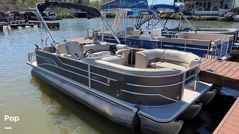 Slide: The Image of Cypress Cay Seabreeze 212 FC 2022 - 16277033