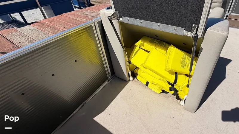 Slide: The Image of Cypress Cay Seabreeze 212 FC 2022 - 16277010