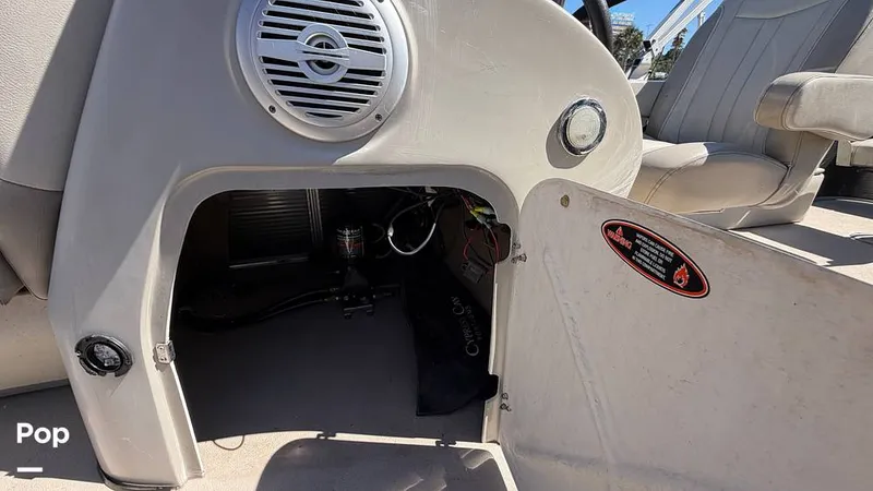 Slide: The Image of Cypress Cay Seabreeze 212 FC 2022 - 16277011