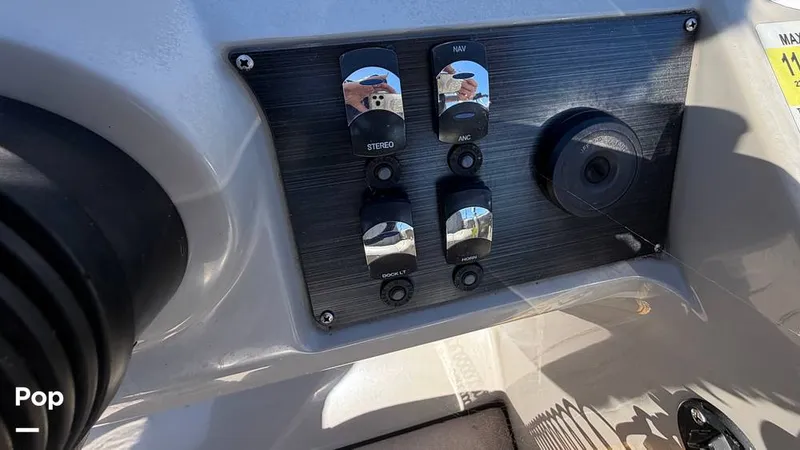 Slide: The Image of Cypress Cay Seabreeze 212 FC 2022 - 16277013