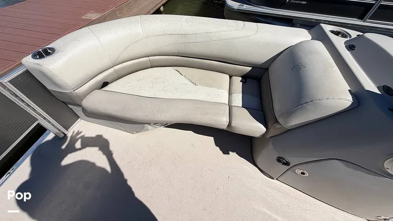 Slide: The Image of Cypress Cay Seabreeze 212 FC 2022 - 16277015