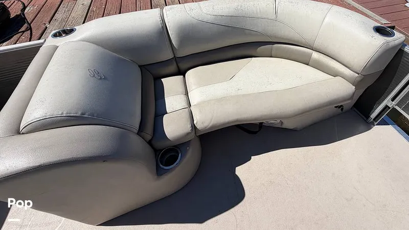 Slide: The Image of Cypress Cay Seabreeze 212 FC 2022 - 16277016