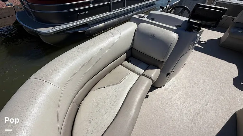 Slide: The Image of Cypress Cay Seabreeze 212 FC 2022 - 16277018