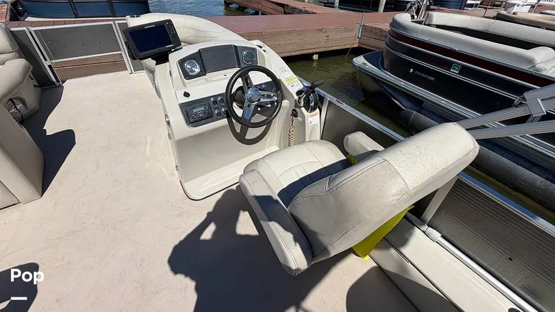 Slide: The Image of Cypress Cay Seabreeze 212 FC 2022 - 16277020