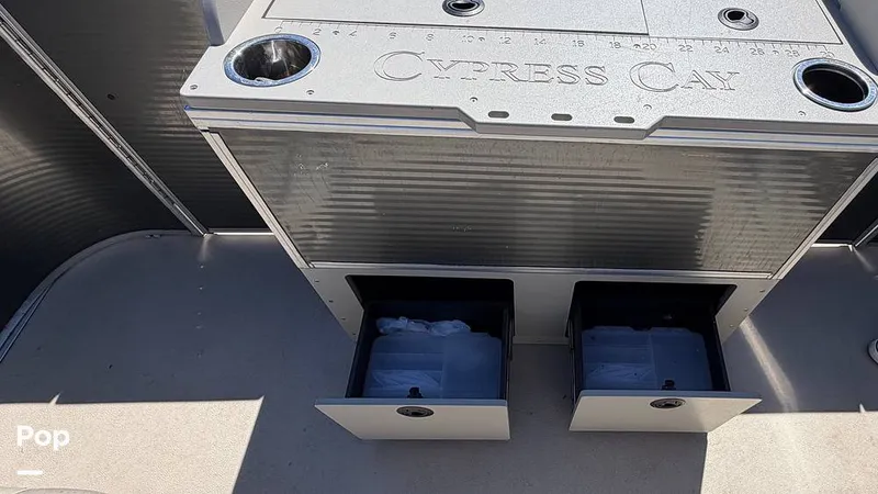 Slide: The Image of Cypress Cay Seabreeze 212 FC 2022 - 16277023