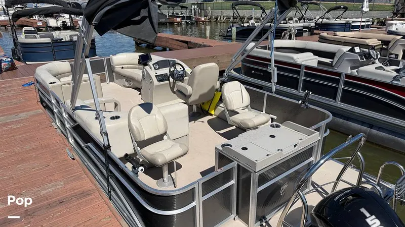 Slide: The Image of Cypress Cay Seabreeze 212 FC 2022 - 16276999