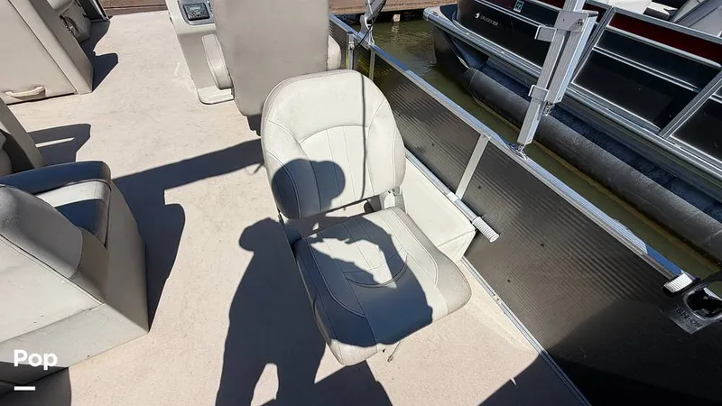 Slide: The Image of Cypress Cay Seabreeze 212 FC 2022 - 16277024