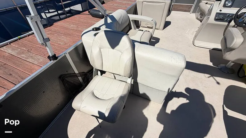 Slide: The Image of Cypress Cay Seabreeze 212 FC 2022 - 16277025