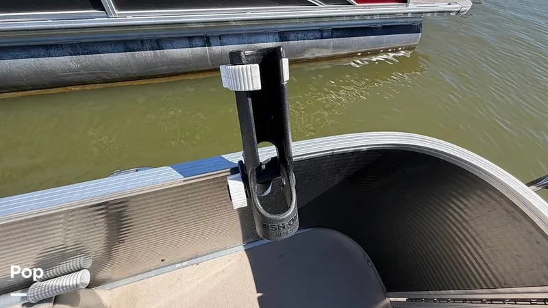 Slide: The Image of Cypress Cay Seabreeze 212 FC 2022 - 16277026