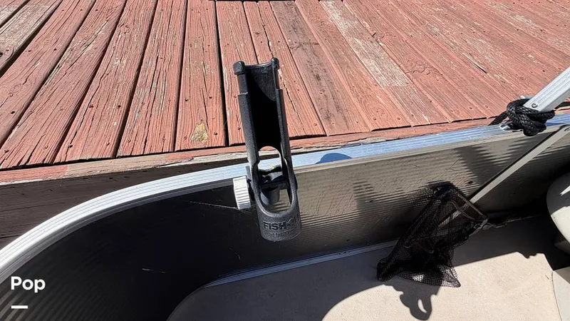 Slide: The Image of Cypress Cay Seabreeze 212 FC 2022 - 16277027