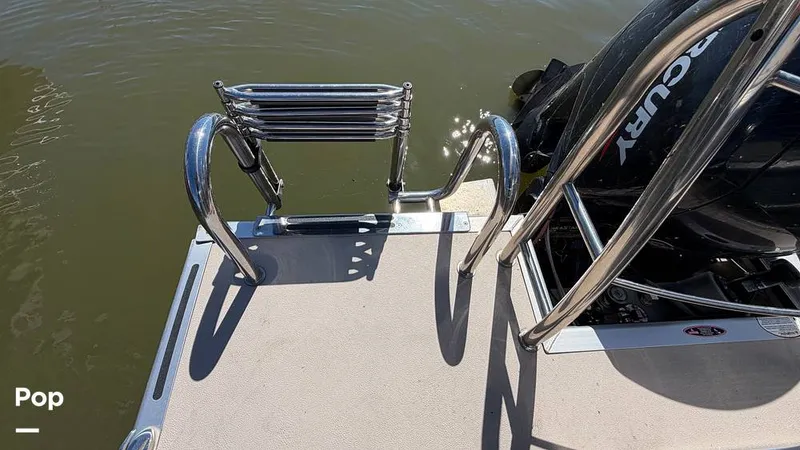 Slide: The Image of Cypress Cay Seabreeze 212 FC 2022 - 16277028