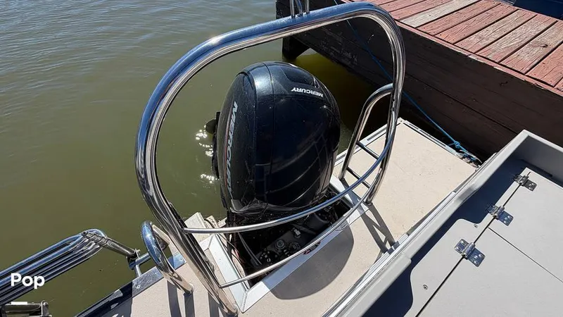 Slide: The Image of Cypress Cay Seabreeze 212 FC 2022 - 16277029