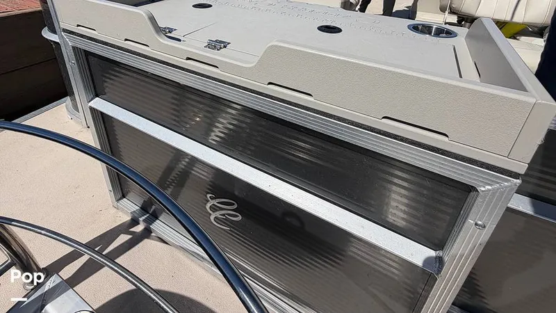 Slide: The Image of Cypress Cay Seabreeze 212 FC 2022 - 16277030