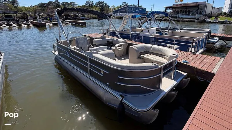 Slide: The Image of Cypress Cay Seabreeze 212 FC 2022 - 16277034