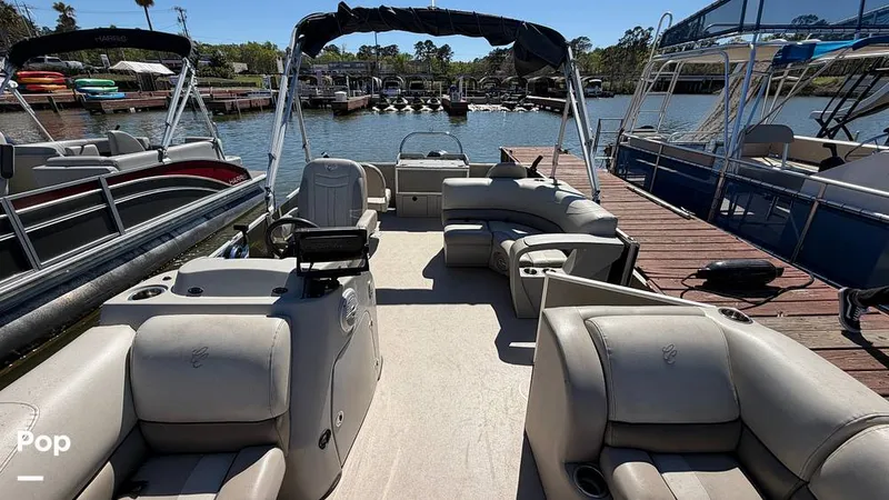 Slide: The Image of Cypress Cay Seabreeze 212 FC 2022 - 16276996