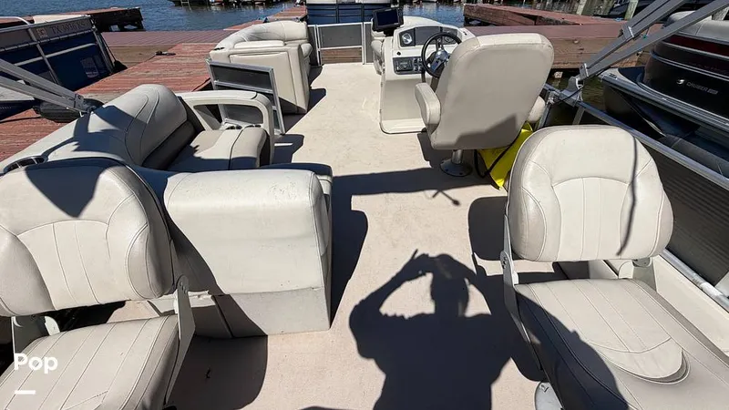 Slide: The Image of Cypress Cay Seabreeze 212 FC 2022 - 16276997