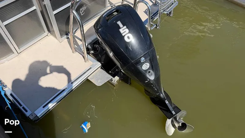 Slide: The Image of Cypress Cay Seabreeze 212 FC 2022 - 16277032