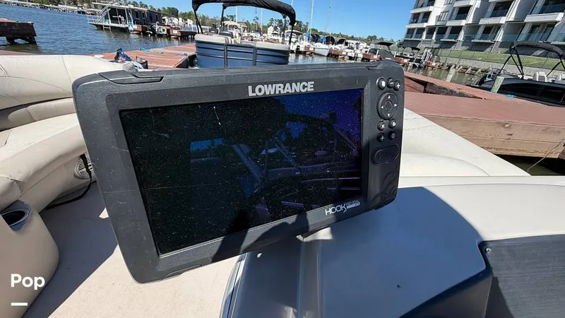 Slide: The Image of Cypress Cay Seabreeze 212 FC 2022 - 16277005