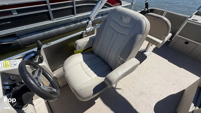 Slide: The Image of Cypress Cay Seabreeze 212 FC 2022 - 16277014