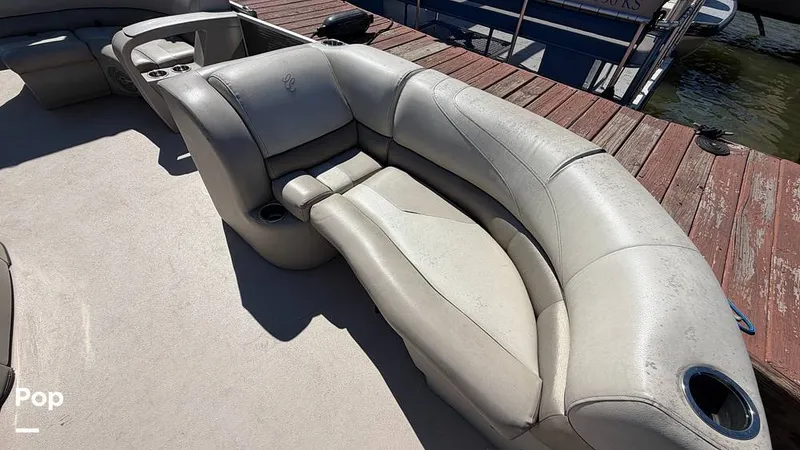 Slide: The Image of Cypress Cay Seabreeze 212 FC 2022 - 16277017