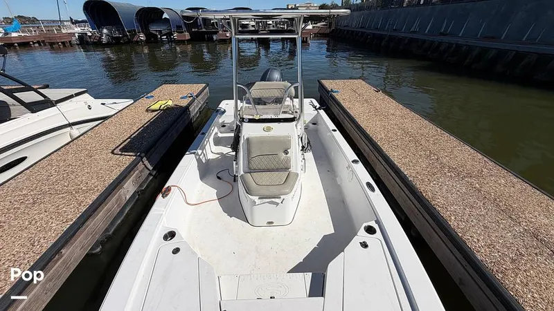 Slide: The Image of Sportsman 214 SBX Tournament Bay 2021 - 16276648