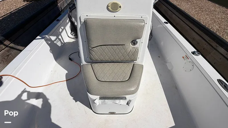 Slide: The Image of Sportsman 214 SBX Tournament Bay 2021 - 16276633