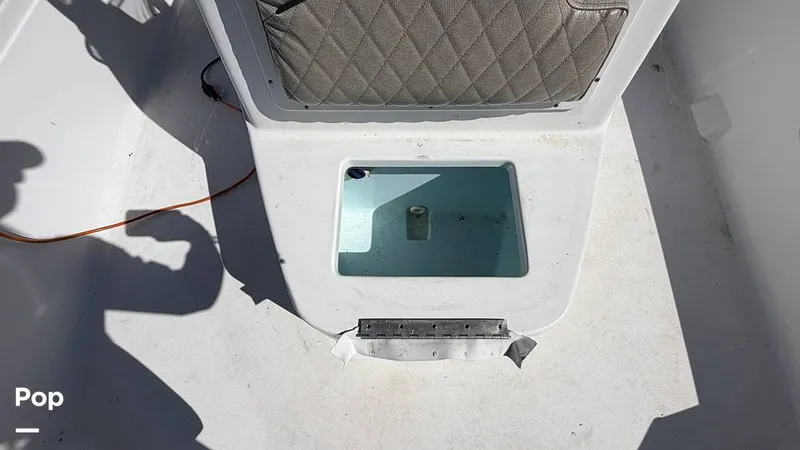 Slide: The Image of Sportsman 214 SBX Tournament Bay 2021 - 16276634