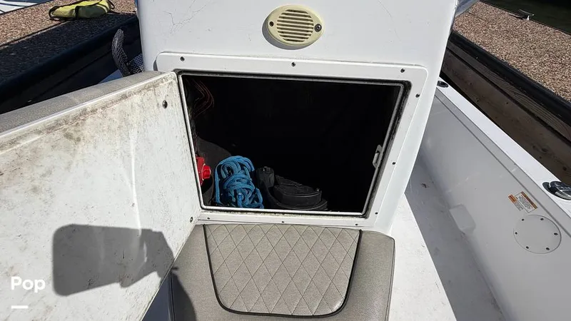 Slide: The Image of Sportsman 214 SBX Tournament Bay 2021 - 16276635