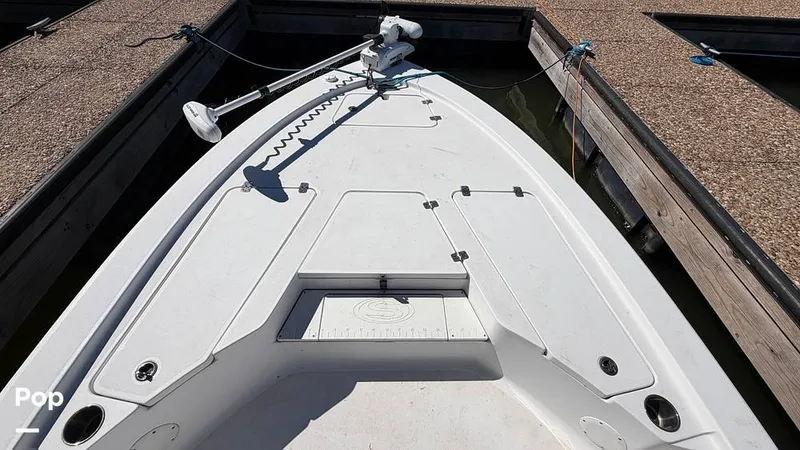 Slide: The Image of Sportsman 214 SBX Tournament Bay 2021 - 16276639