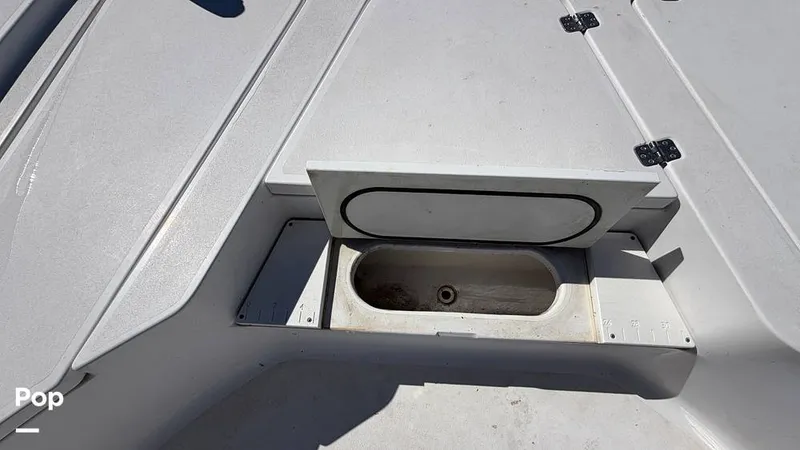 Slide: The Image of Sportsman 214 SBX Tournament Bay 2021 - 16276641