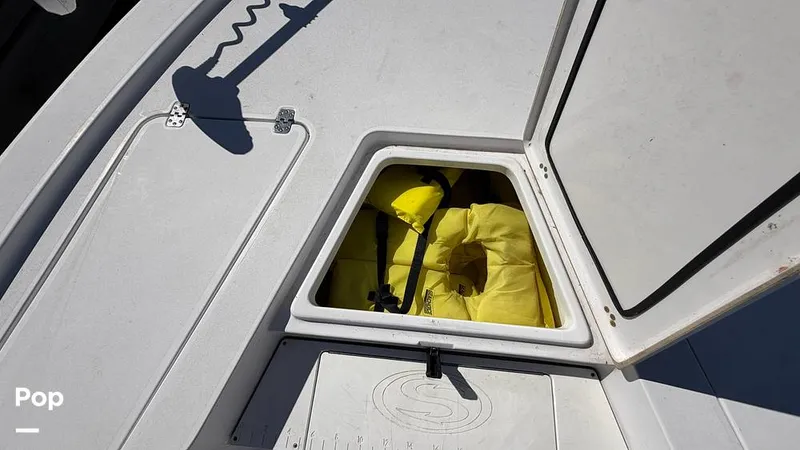 Slide: The Image of Sportsman 214 SBX Tournament Bay 2021 - 16276643