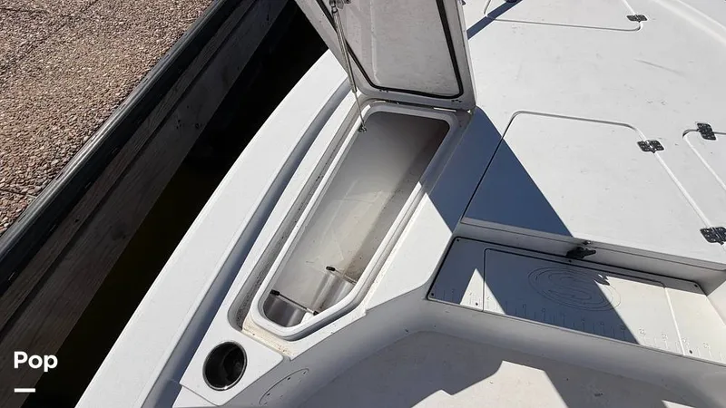 Slide: The Image of Sportsman 214 SBX Tournament Bay 2021 - 16276644