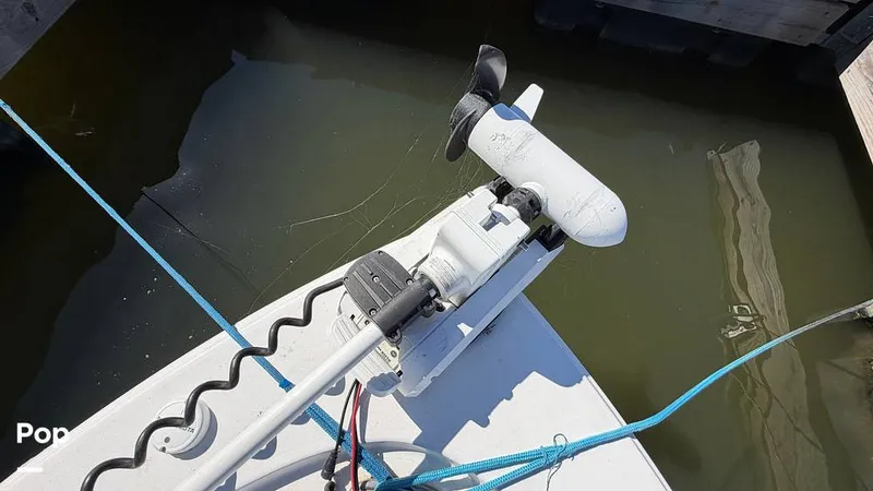 Slide: The Image of Sportsman 214 SBX Tournament Bay 2021 - 16276646