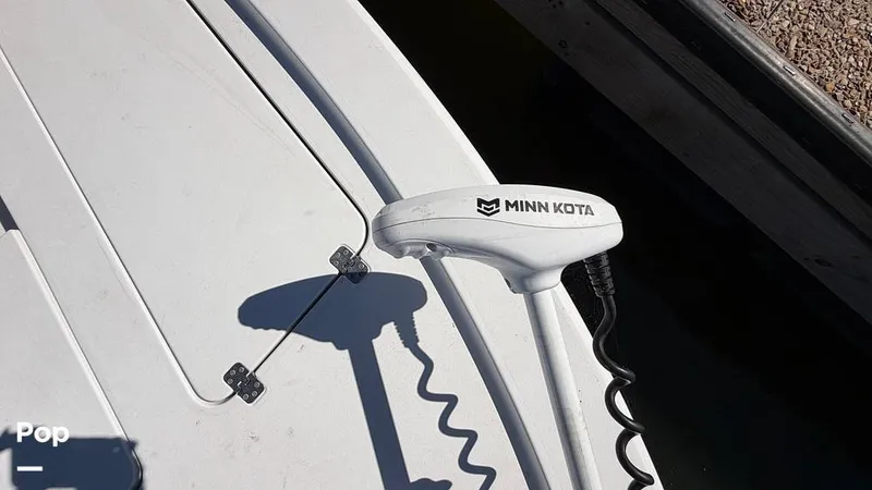 Slide: The Image of Sportsman 214 SBX Tournament Bay 2021 - 16276647