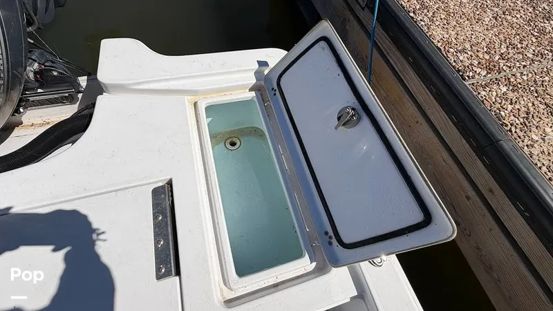 Slide: The Image of Sportsman 214 SBX Tournament Bay 2021 - 16276650