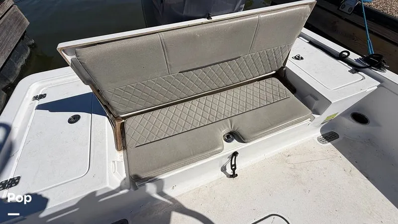 Slide: The Image of Sportsman 214 SBX Tournament Bay 2021 - 16276651