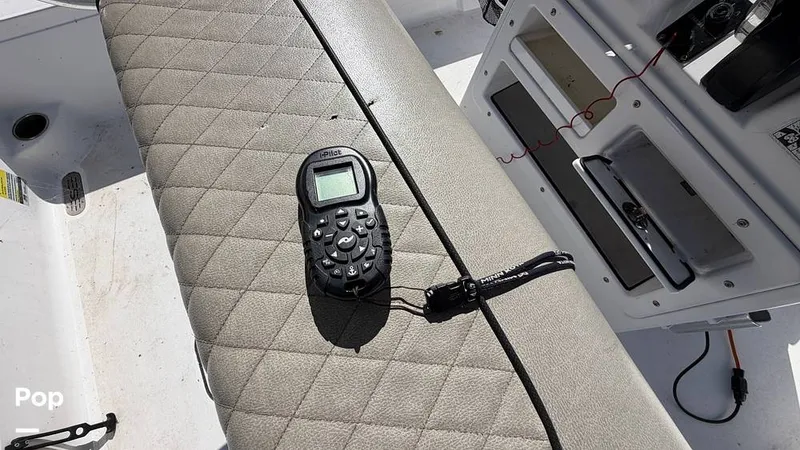 Slide: The Image of Sportsman 214 SBX Tournament Bay 2021 - 16276653