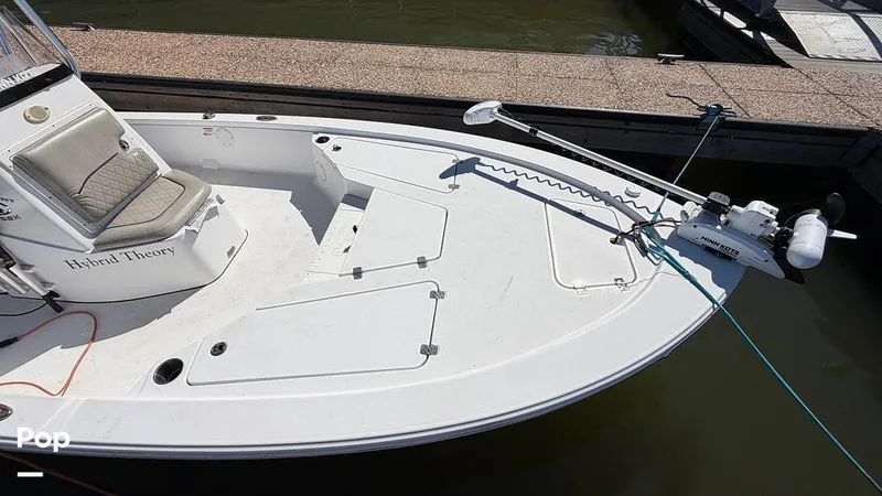 Slide: The Image of Sportsman 214 SBX Tournament Bay 2021 - 16276654