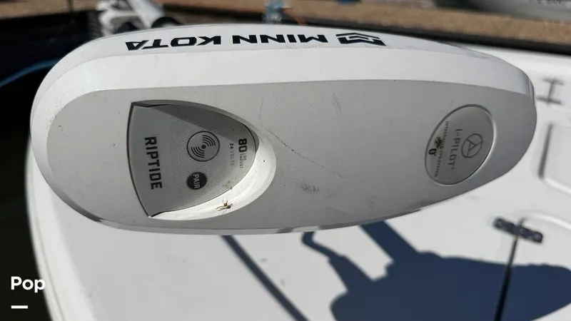 Slide: The Image of Sportsman 214 SBX Tournament Bay 2021 - 16276656