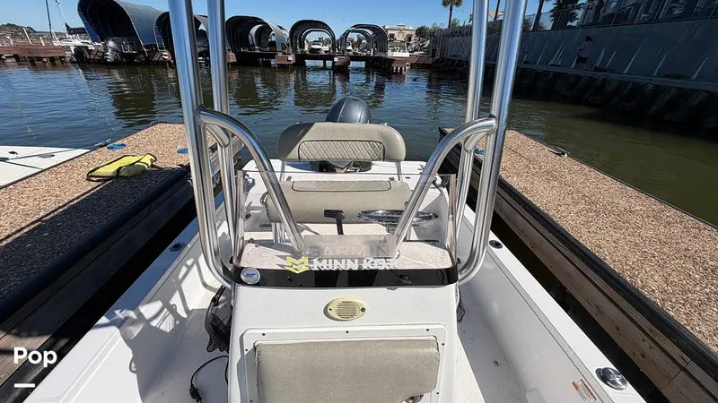 Slide: The Image of Sportsman 214 SBX Tournament Bay 2021 - 16276632