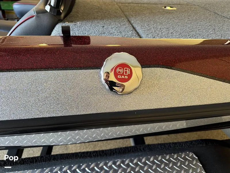 Slide: The Image of Skeeter ZXR20 2022 - 16294790