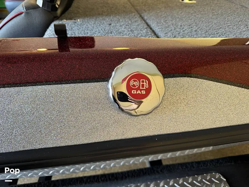 Slide: The Image of Skeeter ZXR20 2022 - 16294791