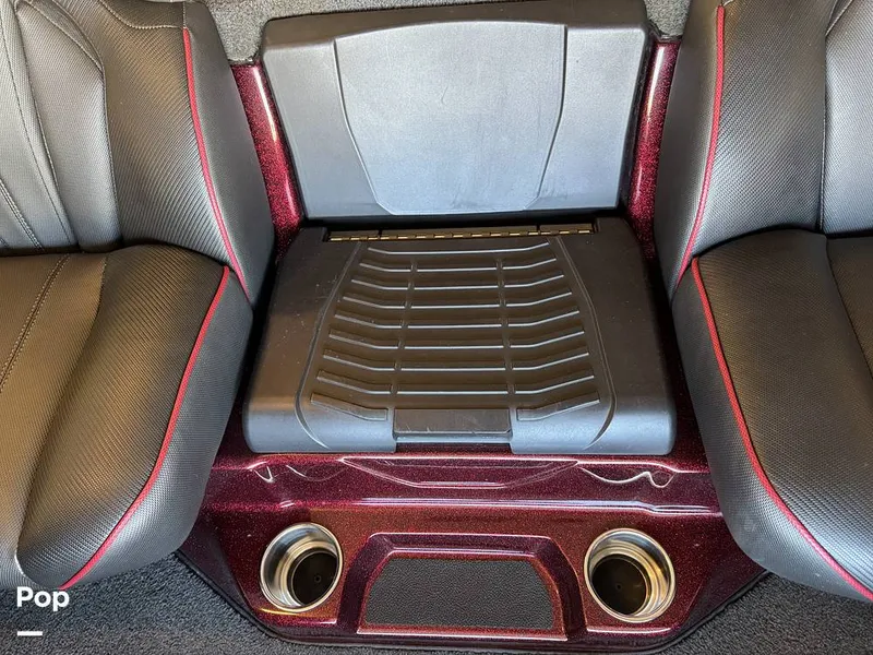 Slide: The Image of Skeeter ZXR20 2022 - 16294795