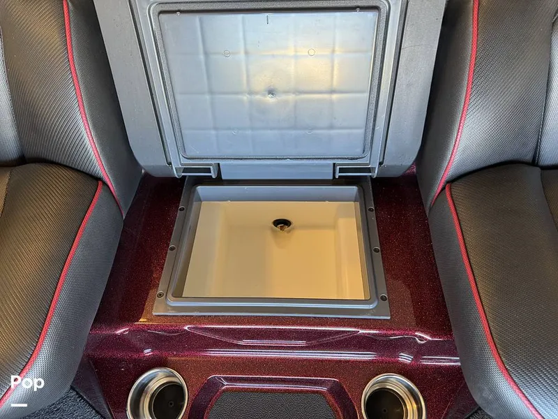 Slide: The Image of Skeeter ZXR20 2022 - 16294796